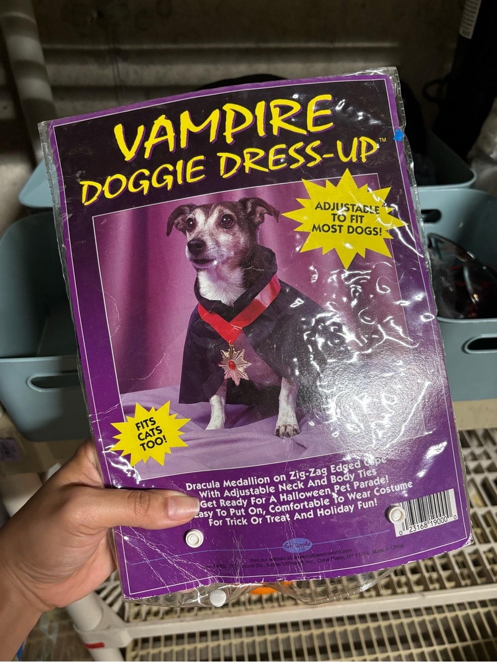 Halloween Bundle - Picture 13 of 16